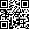 https://khabaronline.ir/xfWX3