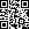 https://khabaronline.ir/x5W6M