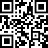 https://khabaronline.ir/xkcvN