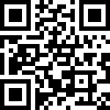 https://khabaronline.ir/xj26C