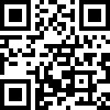 https://khabaronline.ir/xmZR2