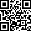 https://khabaronline.ir/xpnVH