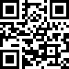 https://khabaronline.ir/xq9LP