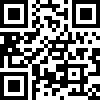 https://khabaronline.ir/xgCHb