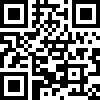 https://khabaronline.ir/xnhND