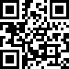 https://khabaronline.ir/xdKWP