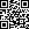 https://khabaronline.ir/xk77S