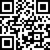 https://khabaronline.ir/xgVY7
