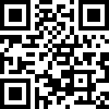 https://khabaronline.ir/xfrw7
