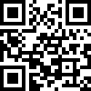 https://khabaronline.ir/xkZT6