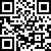 https://khabaronline.ir/xpdrk