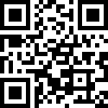 https://khabaronline.ir/x3SZb