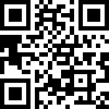 https://khabaronline.ir/xfb6q