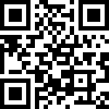https://khabaronline.ir/x8nmn