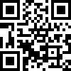 https://khabaronline.ir/xhpGc