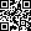 https://khabaronline.ir/x3kgL