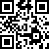 https://khabaronline.ir/x5kBL