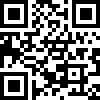 https://khabaronline.ir/xnFCf
