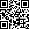 https://khabaronline.ir/xqwFs