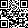 https://khabaronline.ir/xnsqf