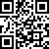 https://khabaronline.ir/x7nzT