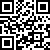 https://khabaronline.ir/x74wg