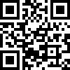 https://khabaronline.ir/x5z9H