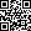https://khabaronline.ir/xh5sC