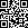 https://khabaronline.ir/xp7YT