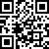 https://khabaronline.ir/x6XSB