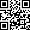 https://khabaronline.ir/x7vP2