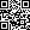 https://khabaronline.ir/x5sbb