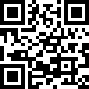 https://khabaronline.ir/x3BDt