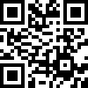 https://khabaronline.ir/x7RdM