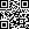 https://khabaronline.ir/x3sG4