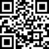 https://khabaronline.ir/xp2js