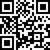 https://khabaronline.ir/x4h8g