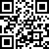 https://khabaronline.ir/xdTRk