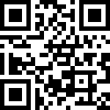 https://khabaronline.ir/xnZCh