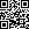 https://khabaronline.ir/x4Hb8