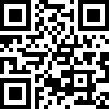 https://khabaronline.ir/xprMb