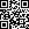 https://khabaronline.ir/x942P