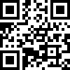 https://khabaronline.ir/xgTQF
