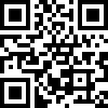 https://khabaronline.ir/xhfyx