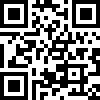https://khabaronline.ir/xp7JZ