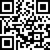 https://khabaronline.ir/xqqVq