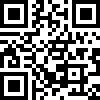 https://khabaronline.ir/xdBQq
