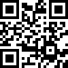https://khabaronline.ir/xppML