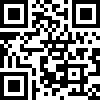 https://khabaronline.ir/xhcrm