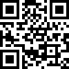 https://khabaronline.ir/xnhKG